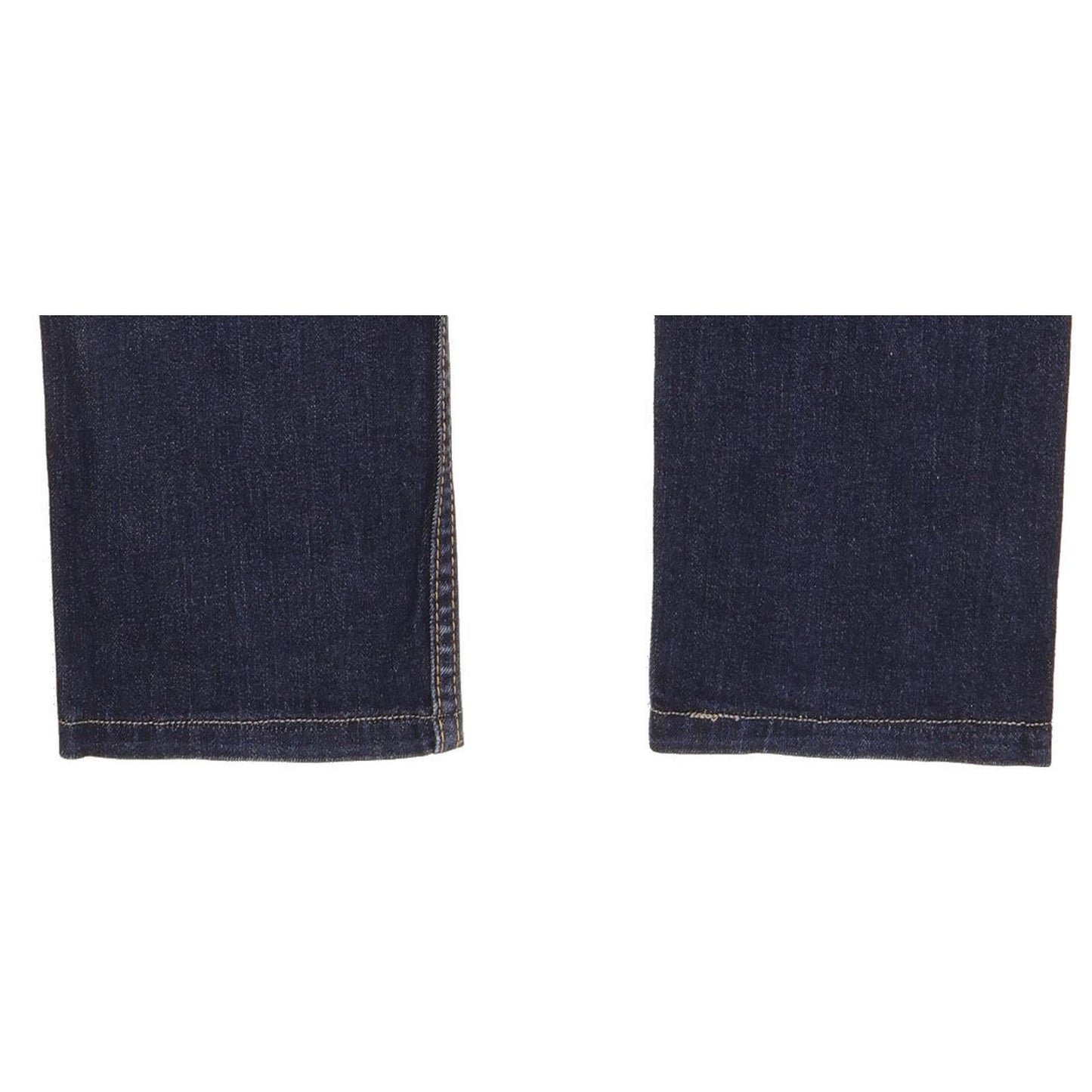 Levi's 510 Men Blue Skinny Slim Stretch Jeans W31 L27