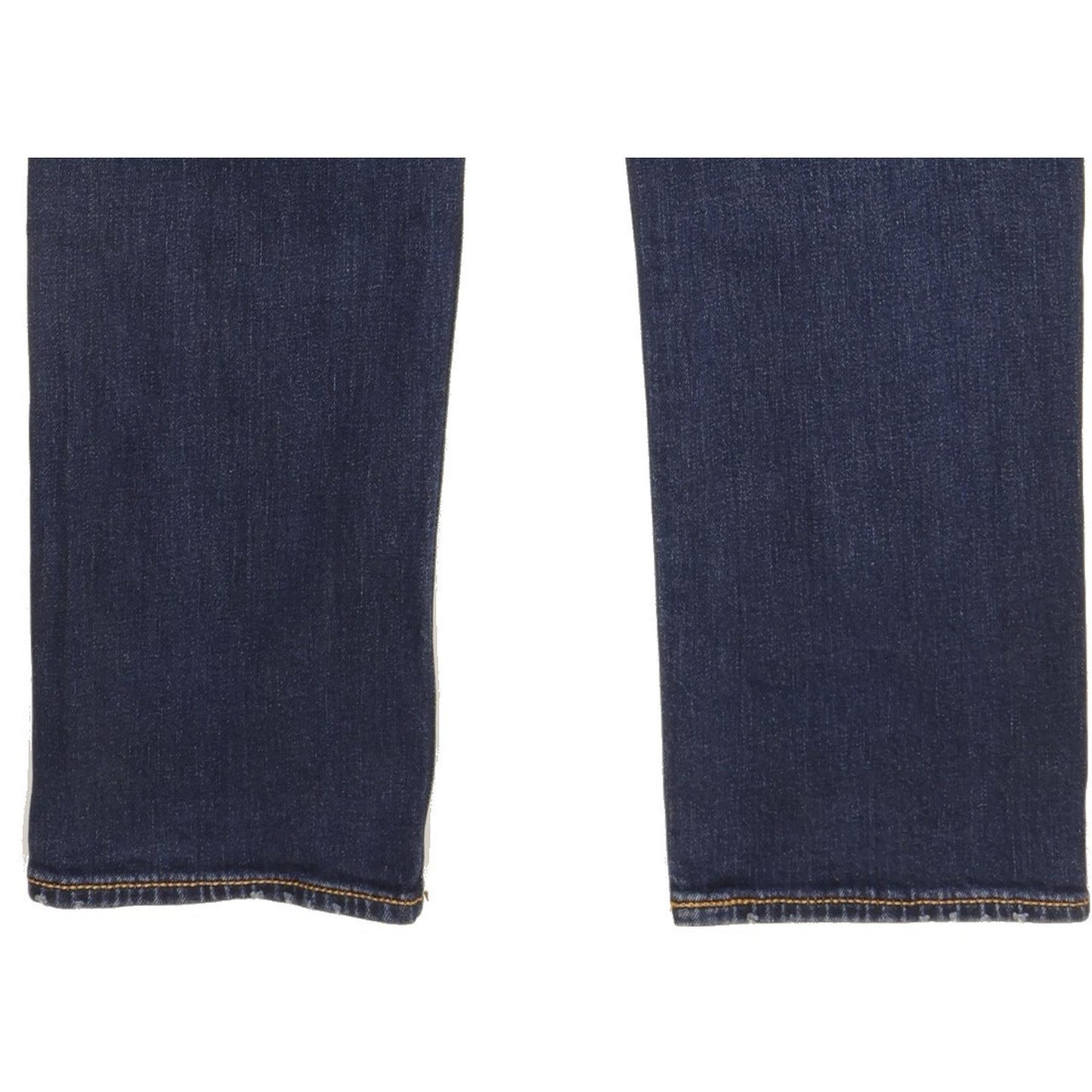 Levi's 511 Men Blue Straight Slim Stretch Jeans W31 L34