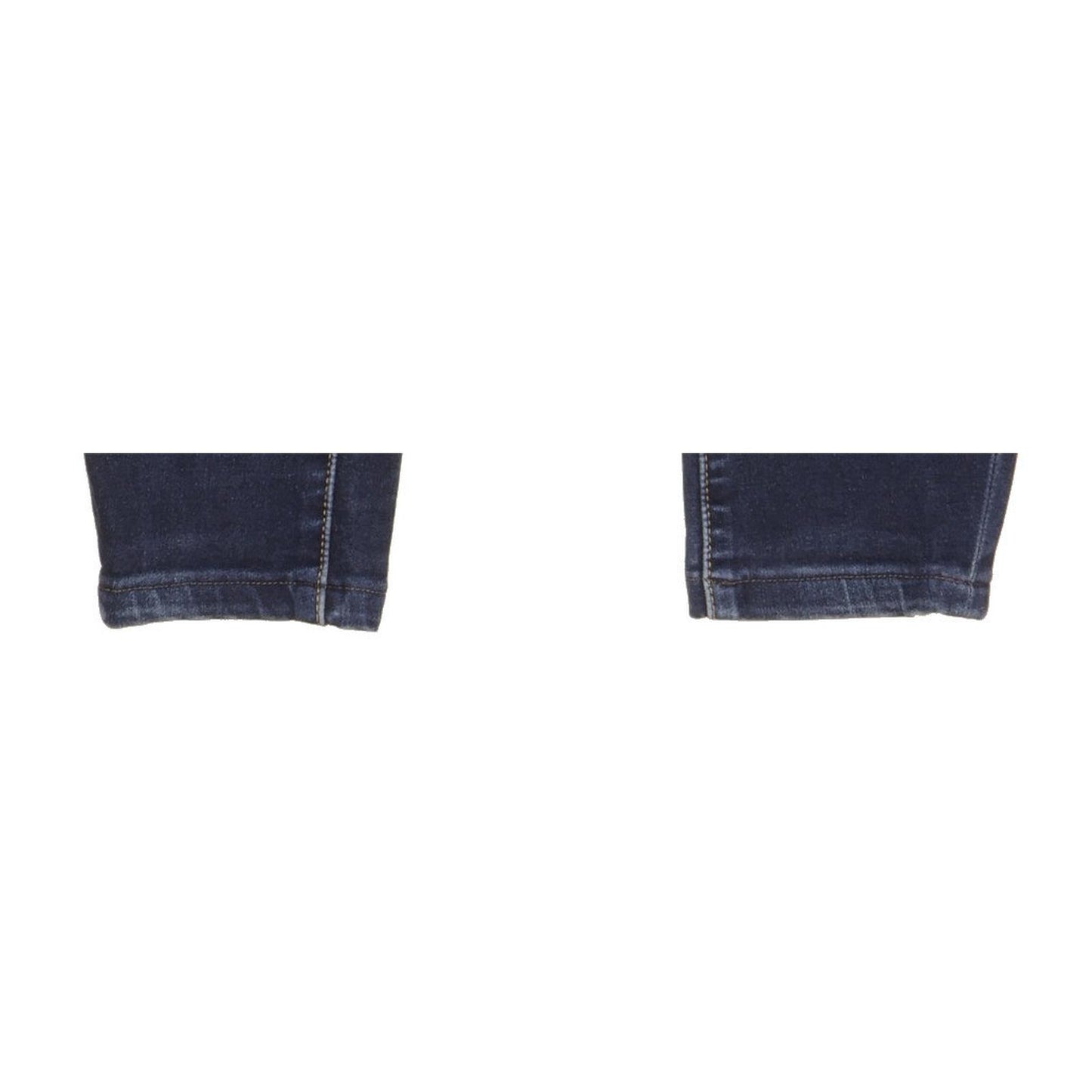 Levi's 314 Shaping Women Blue Skinny Slim Jeans W27 L24