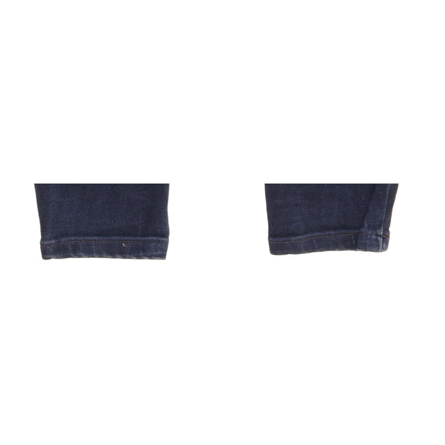 Levi's 314 Shaping Women Blue Skinny Slim Jeans W27 L24