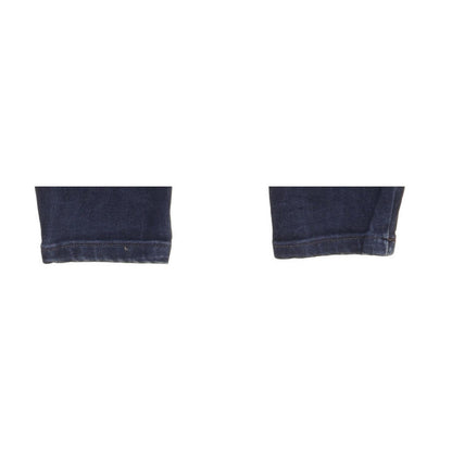 Levi's 314 Shaping Women Blue Skinny Slim Jeans W27 L24