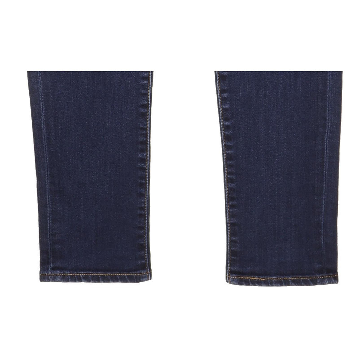 Levi's 721 Women Blue Skinny Slim Stretch Jeans W30 L32