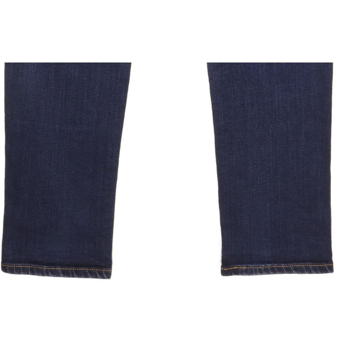 Levi's 721 Women Blue Skinny Slim Stretch Jeans W30 L32