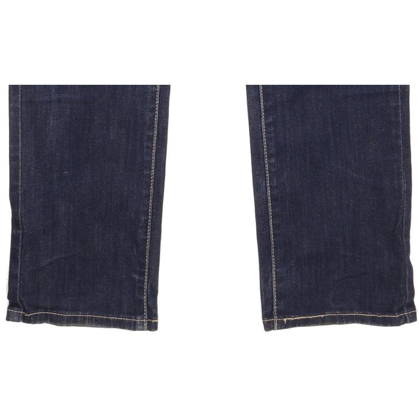 Levi's Slimming Women Blue Skinny Slim Stretch Jeans W29 L31