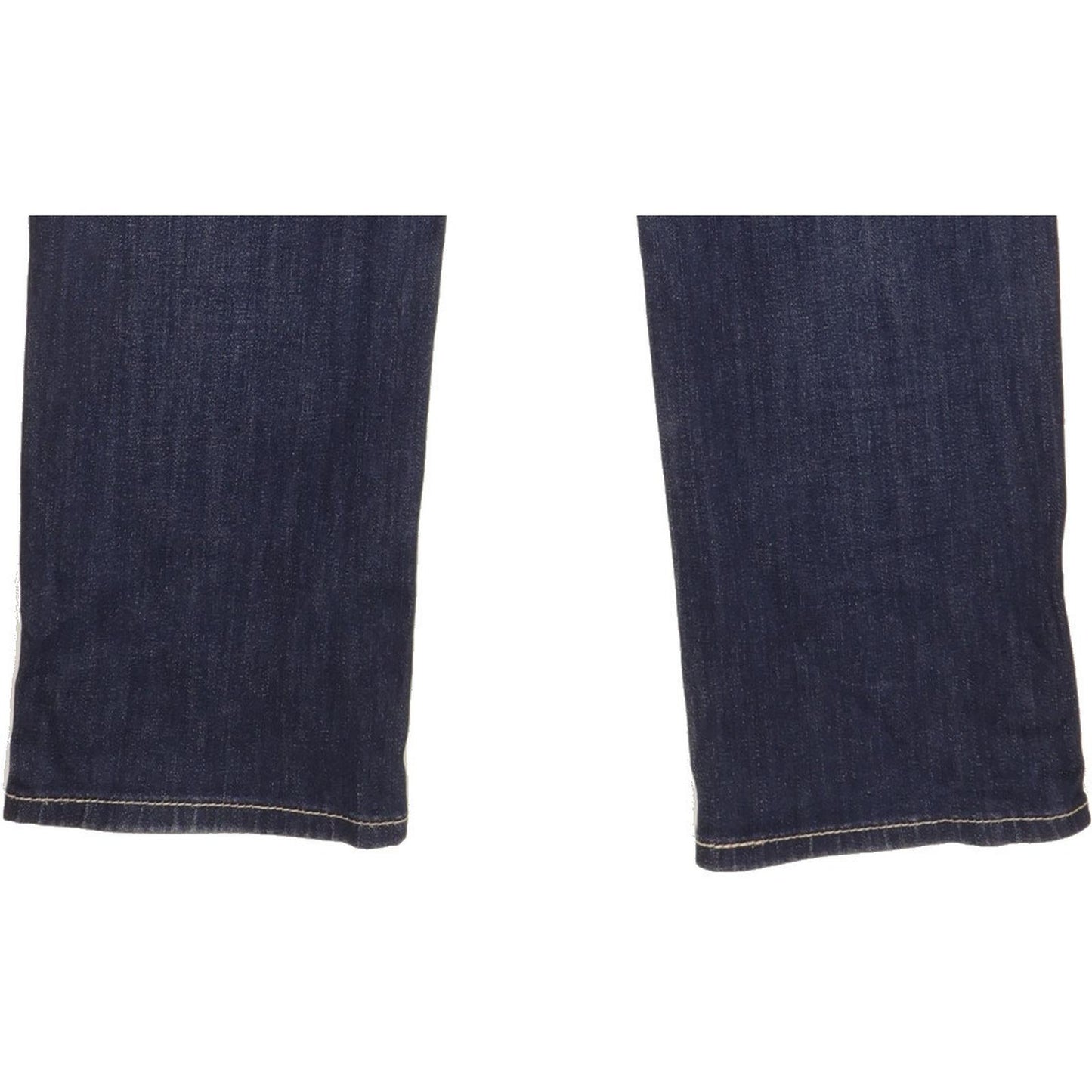 Levi's Slimming Women Blue Skinny Slim Stretch Jeans W29 L31