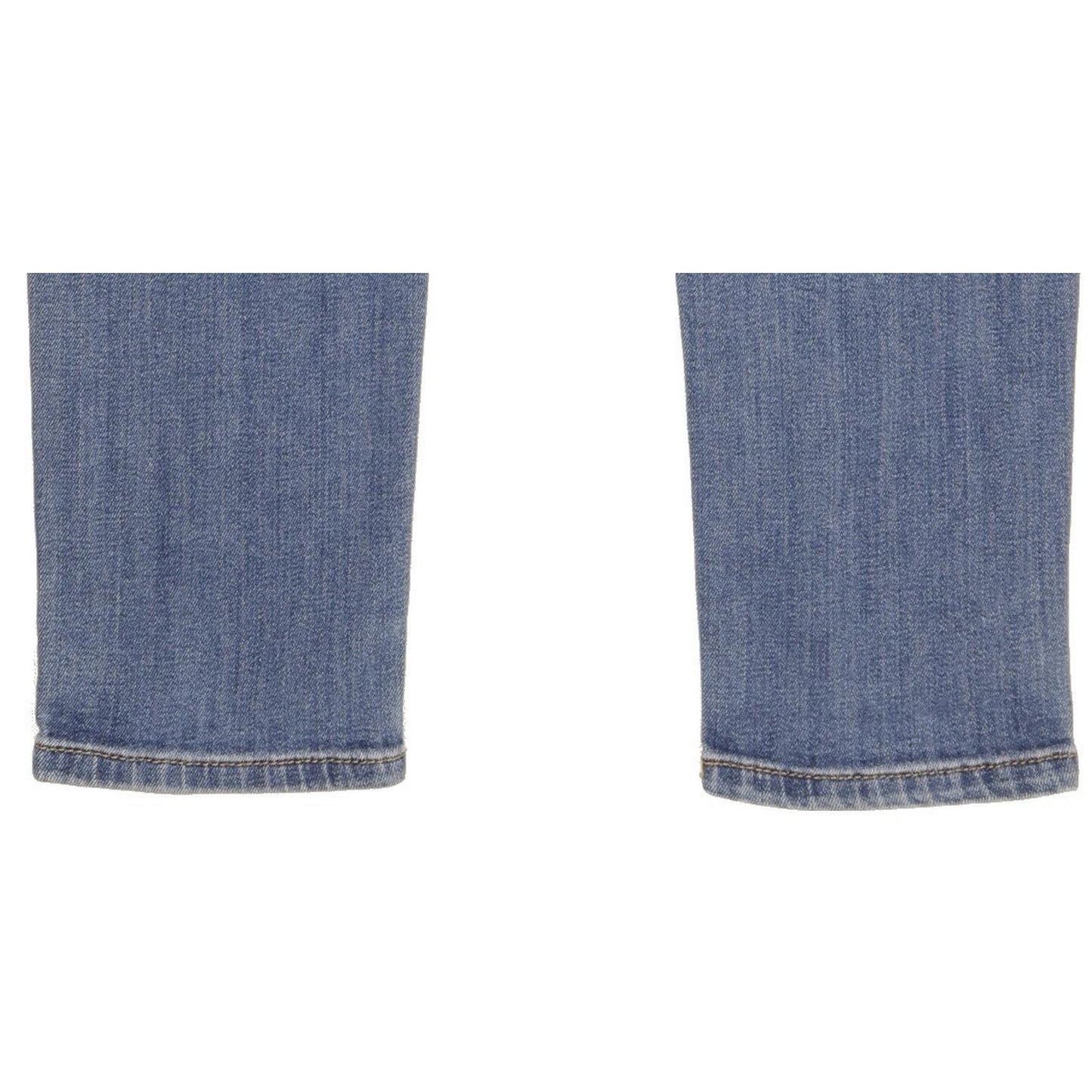 Diesel D-Strukt Men Blue Skinny Slim Stretch Jeans W31 L29