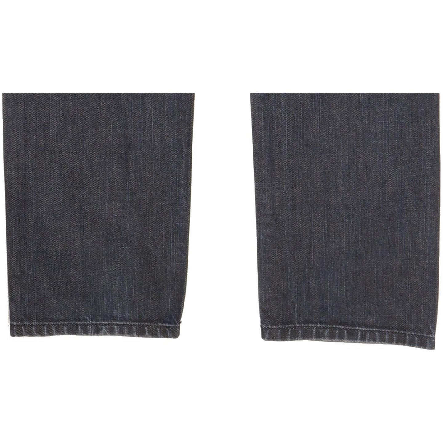 Diesel Braddom 0088Z Men Blue Tapered Slim Jeans W29 L32