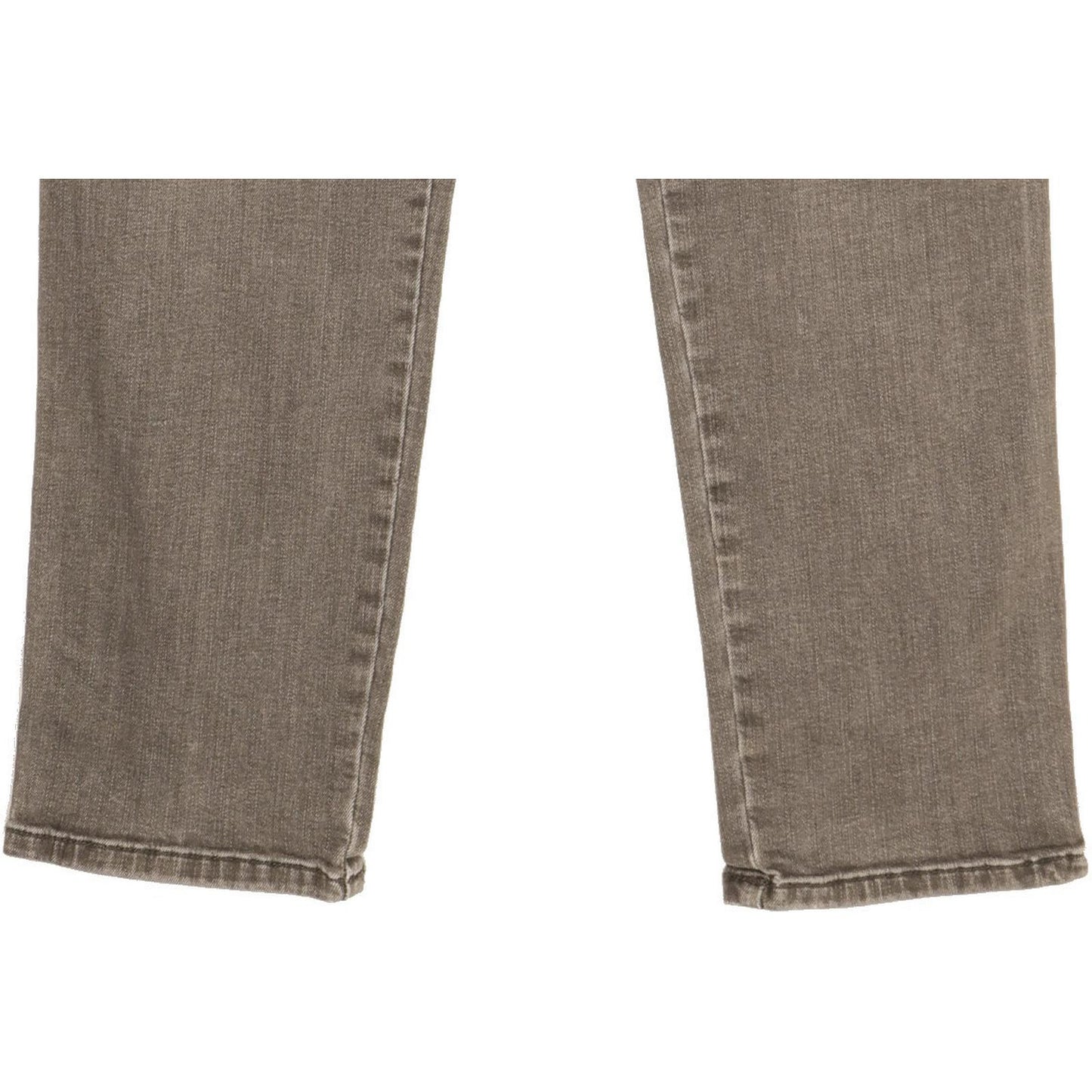Replay Anbass Men Grey Skinny Slim Stretch Jeans W31 L34