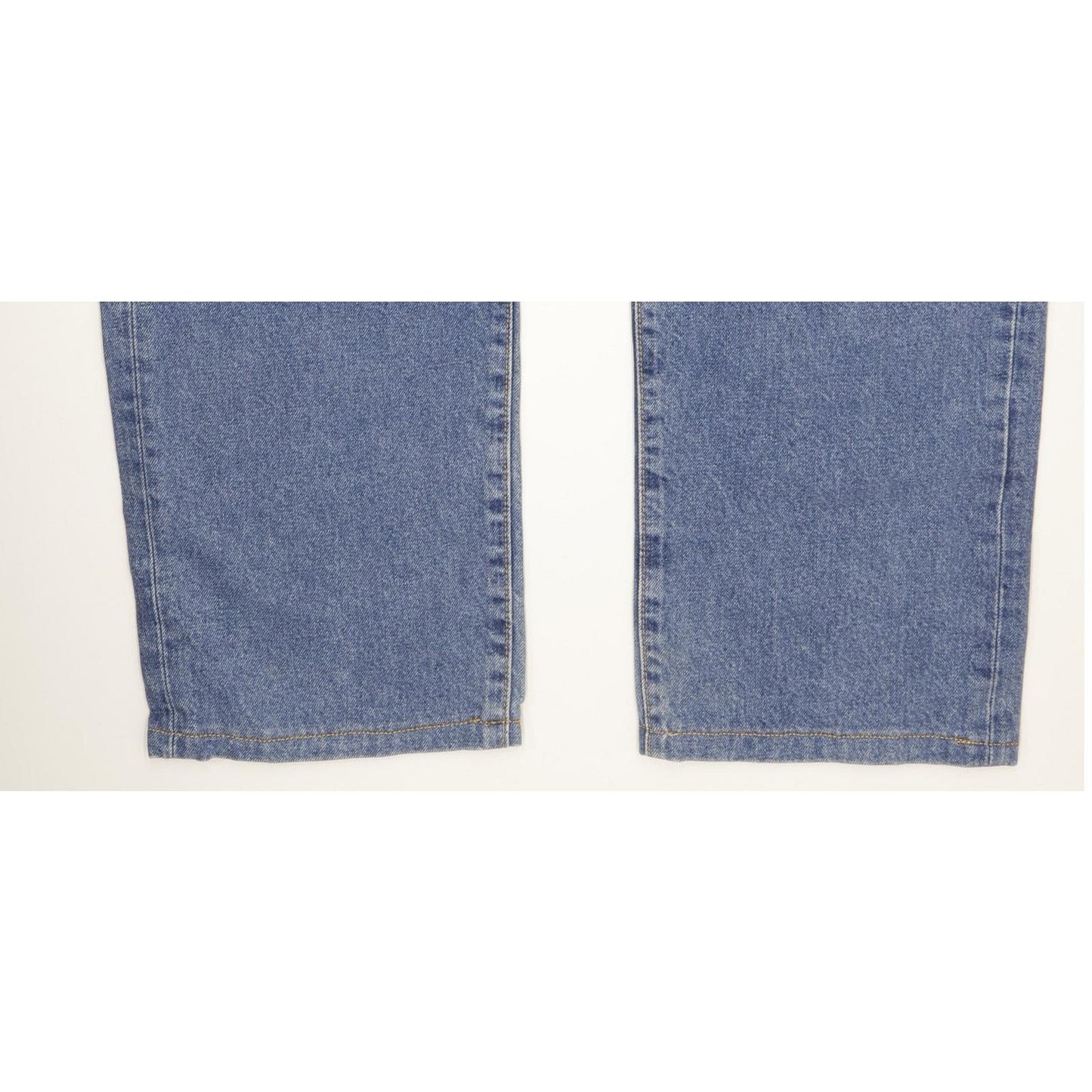 Diesel Kulter Men Blue Straight Regular Jeans W40 L30