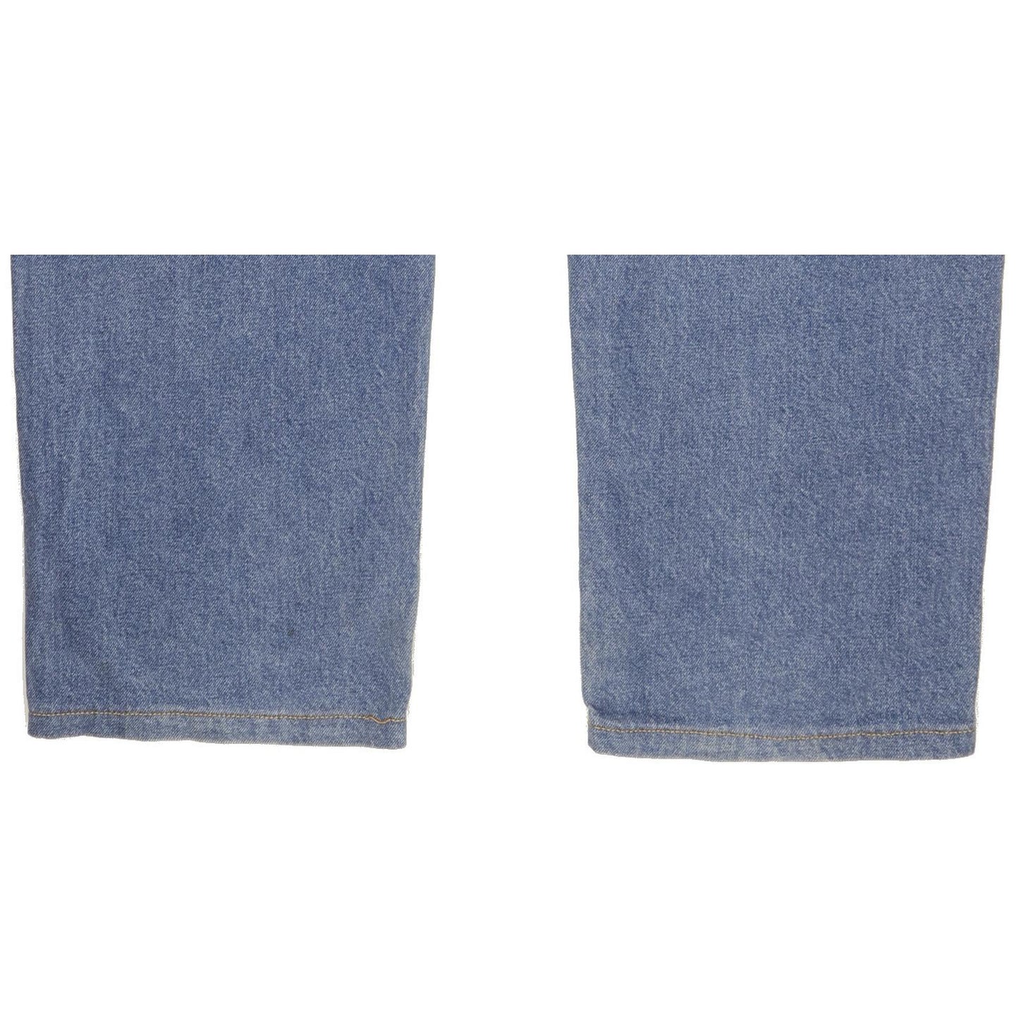 Diesel Kulter Men Blue Straight Regular Jeans W40 L30