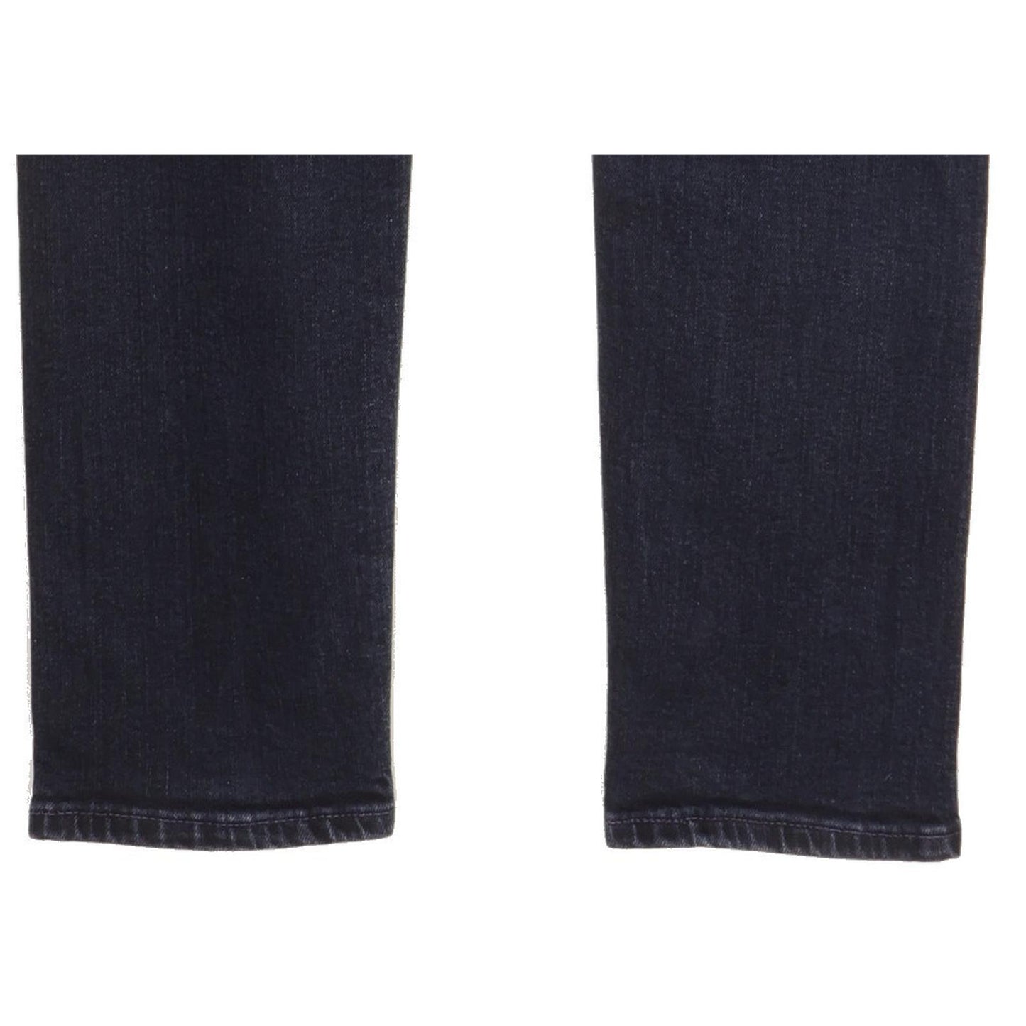 Levi's 512 Men Blue Tapered Slim Stretch Jeans W29 L33