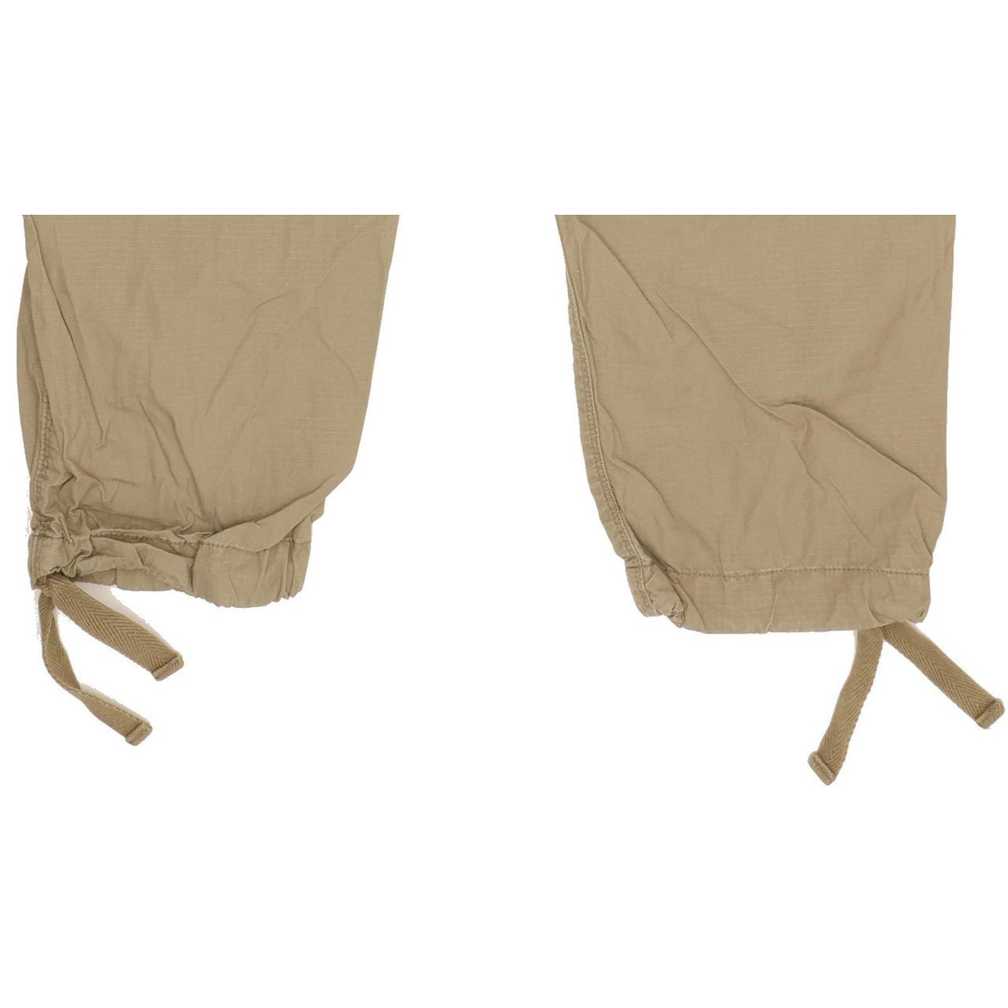 G-Star Rovic Men Beige Tapered Loose Trousers W31 L30