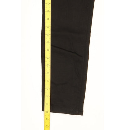 G-Star Midge Women Black Skinny Slim Stretch Jeans W31 L26