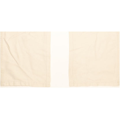 Wrangler Texas Men Beige Straight Regular Jeans W33 L32