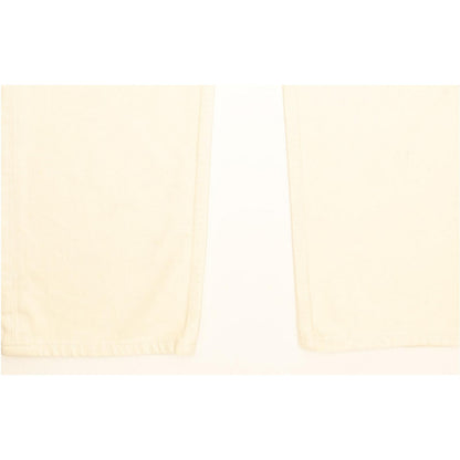 Levi's 501 Men Beige Straight Regular Jeans W33 L31