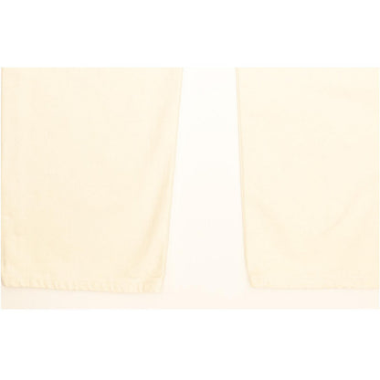 Levi's 501 Men Beige Straight Regular Jeans W33 L31