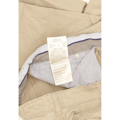 Wrangler Texas Men Grey Straight Regular Stretch Jeans W38 L32