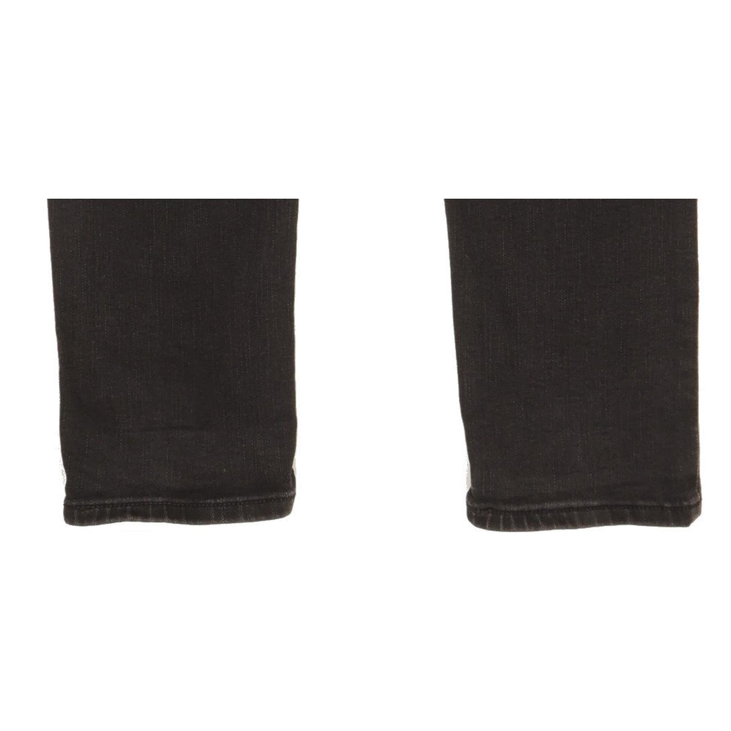 Levi's 311 Shaping Women Black Skinny Slim Stretch Jeans W29 L29