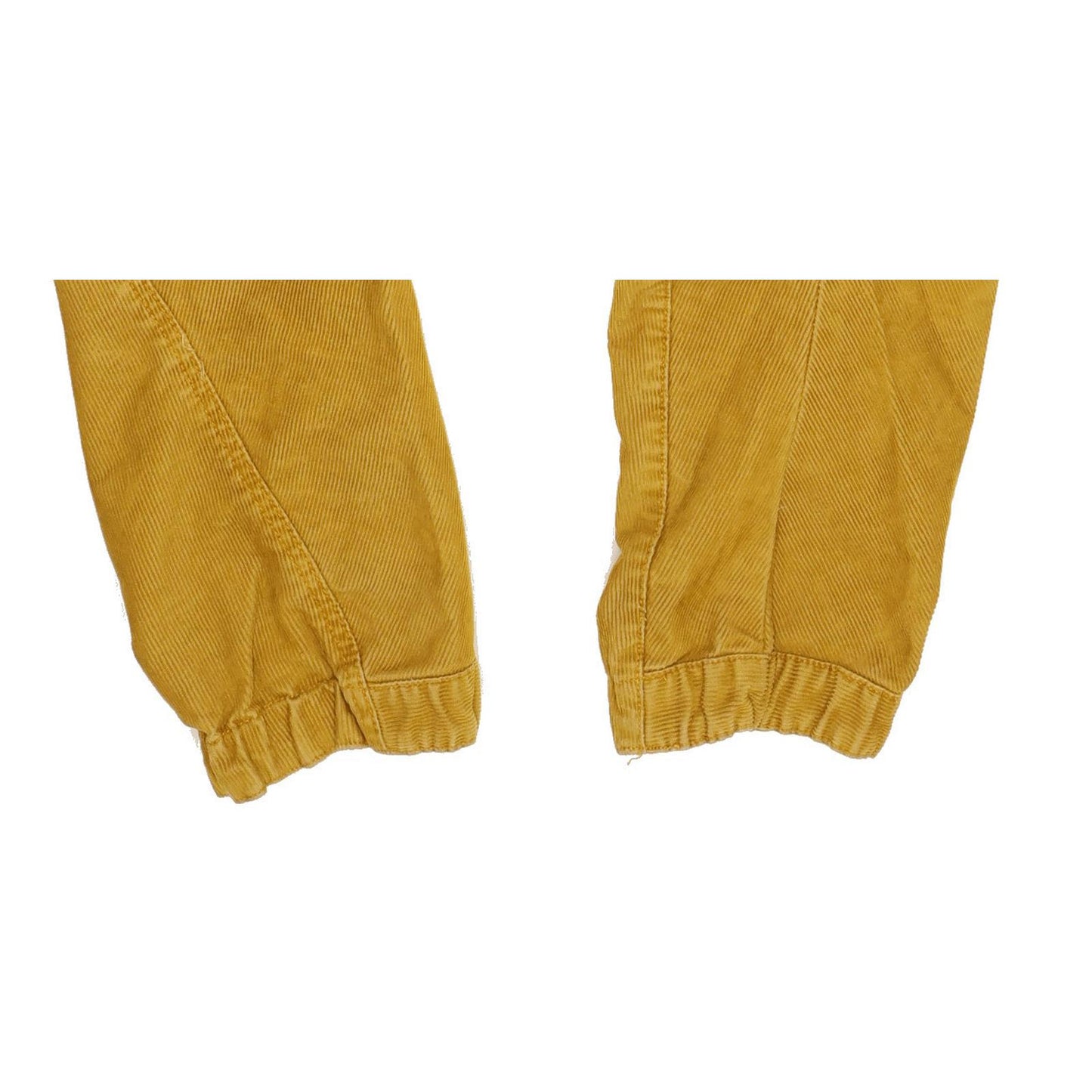 G-Star 5620 Ski Performance Men Beige Tapered Loose Trousers W30 L32