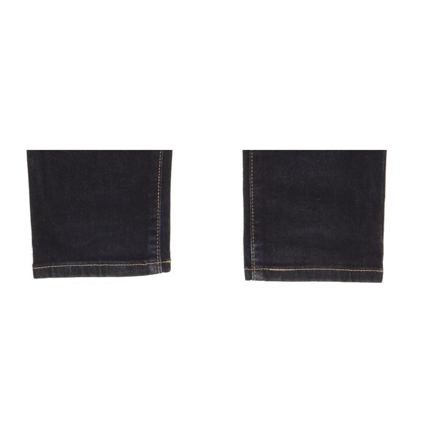 Levi's Bold Curve Women Blue Skinny Slim Stretch Jeans W26 L28