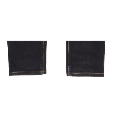 Levi's Bold Curve Women Blue Skinny Slim Stretch Jeans W26 L28