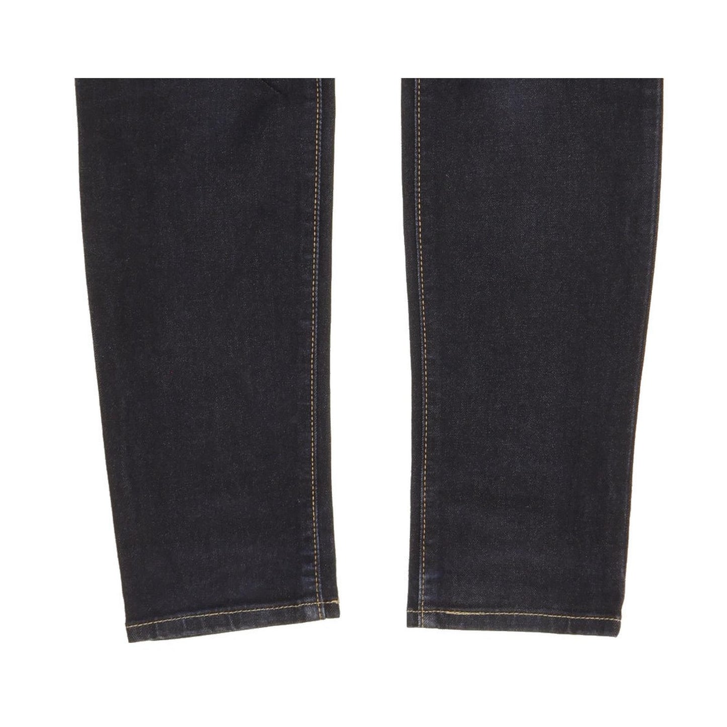 Levi's Bold Curve Women Blue Skinny Slim Stretch Jeans W26 L28