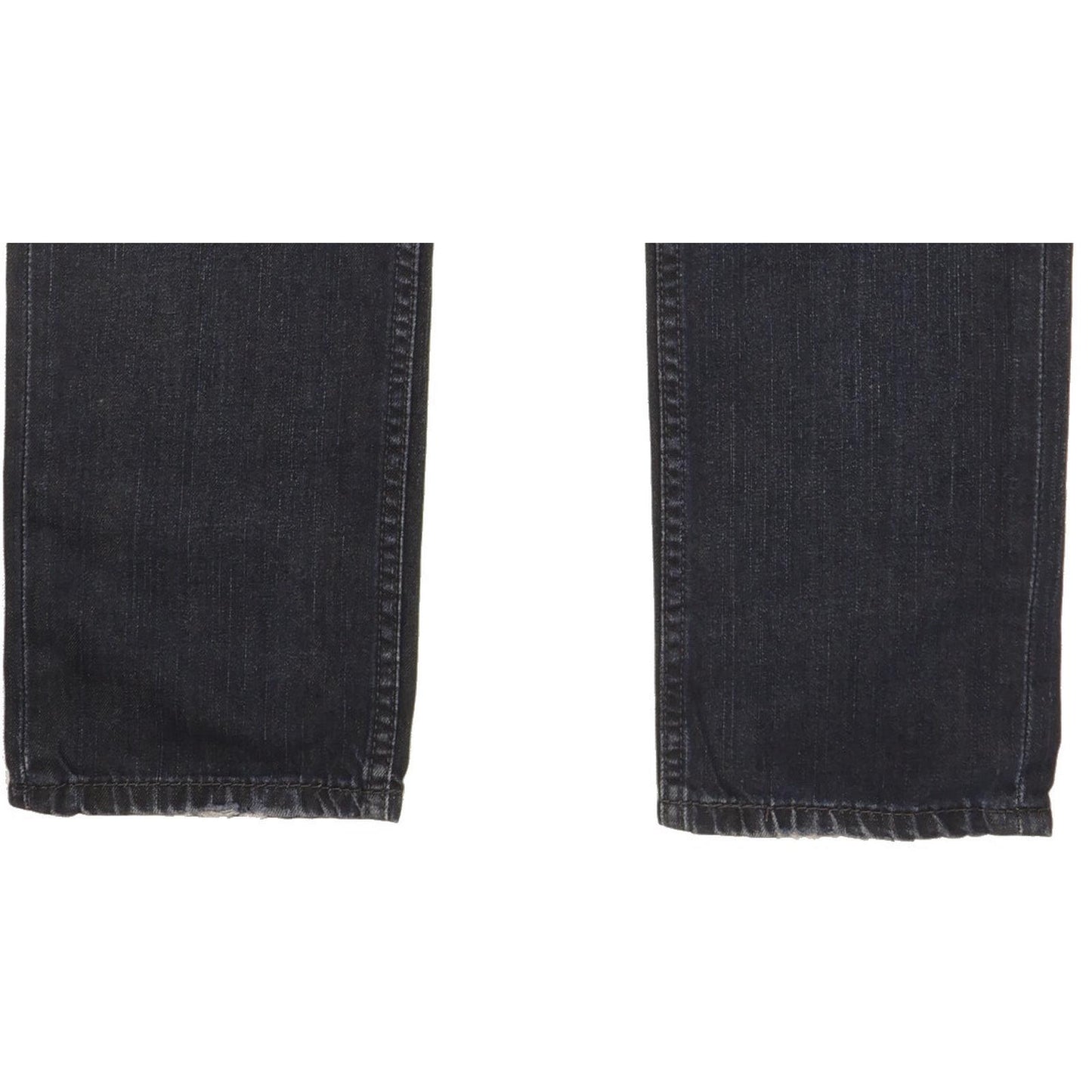 Levi's 511 Men Blue Straight Regular Jeans W31 L32
