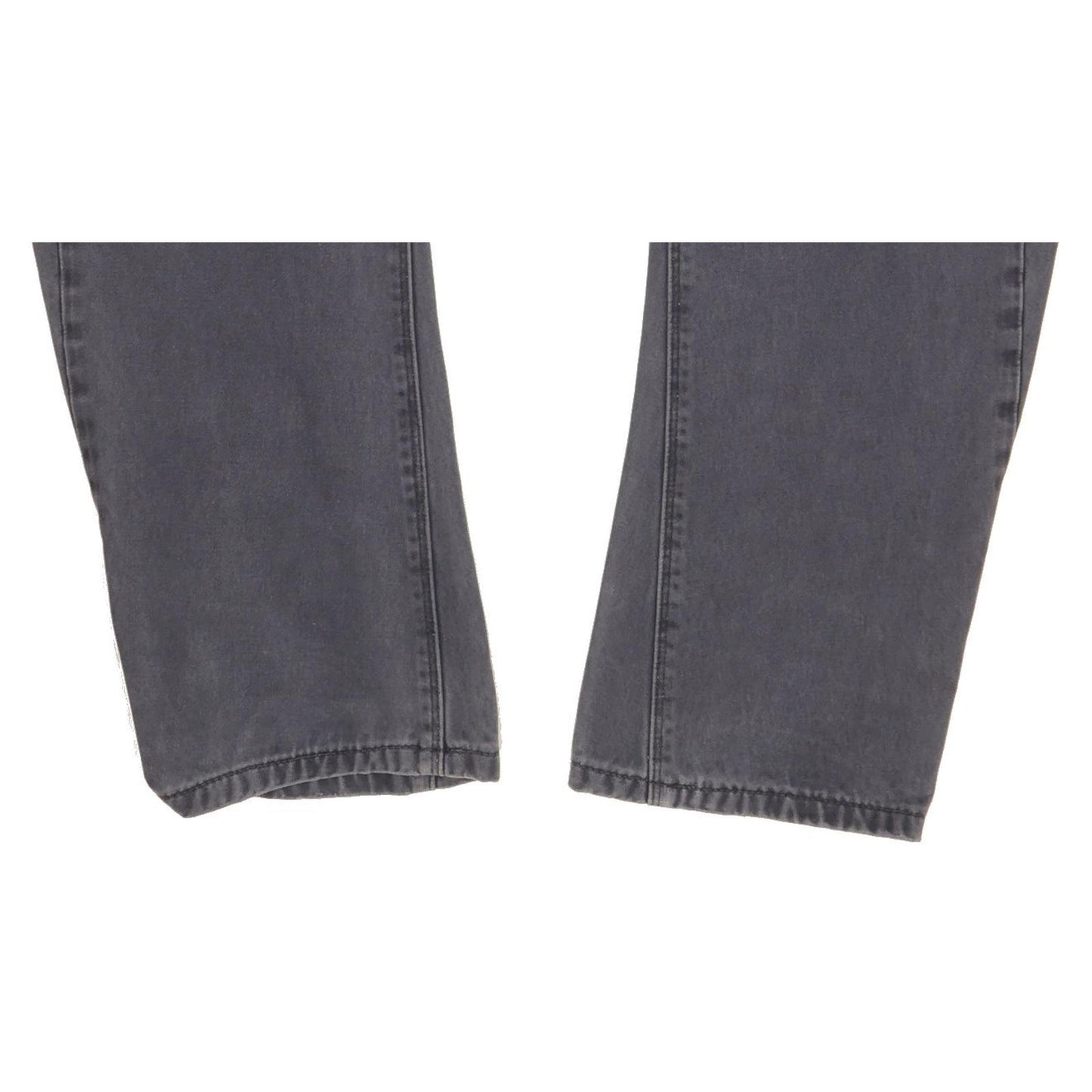 G-Star Type C 3D Men Blue Tapered Loose Jeans W31 L32