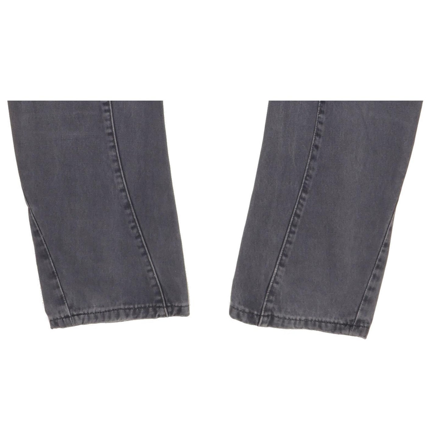 G-Star Type C 3D Men Blue Tapered Loose Jeans W31 L32