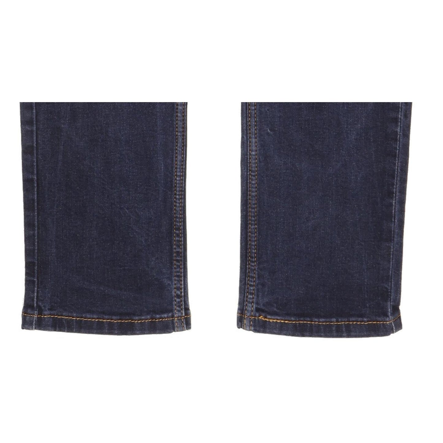 Levi's 511 Men Blue Straight Slim Stretch Jeans W32 L31