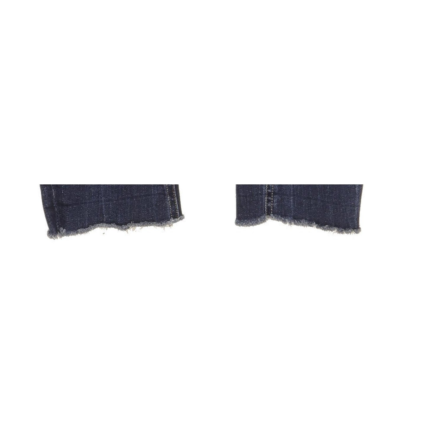 G-Star Lynn Women Blue Skinny Slim Stretch Jeans W28 L25