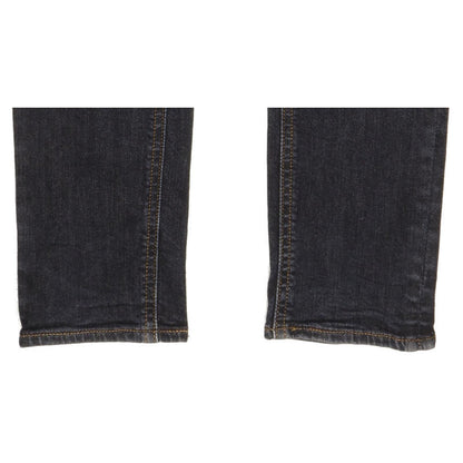 Levi's 511 Men Blue Straight Slim Stretch Jeans W29 L30