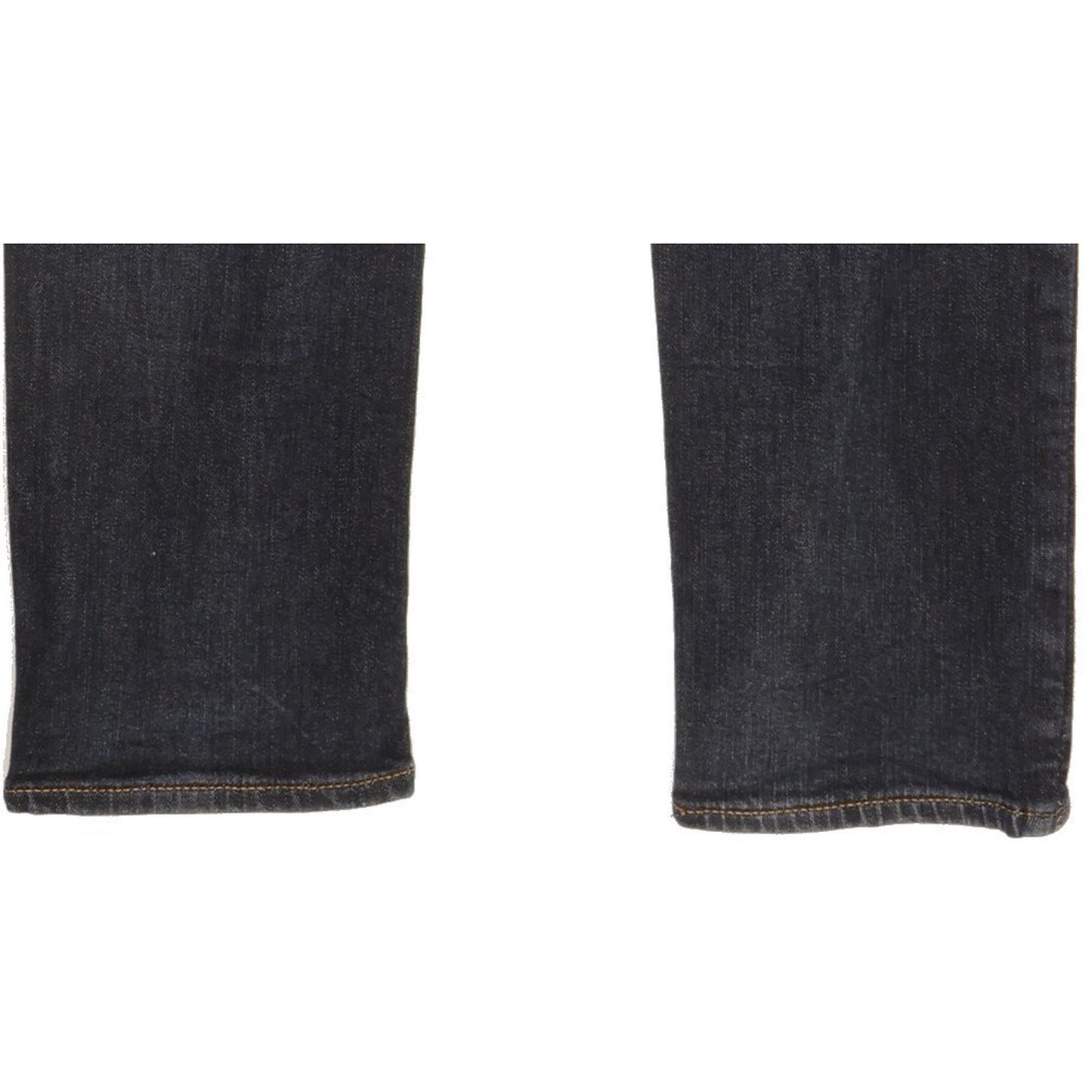 Levi's 511 Men Blue Straight Slim Stretch Jeans W29 L30
