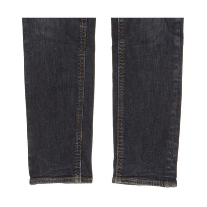 Levi's 511 Men Blue Straight Slim Stretch Jeans W29 L30