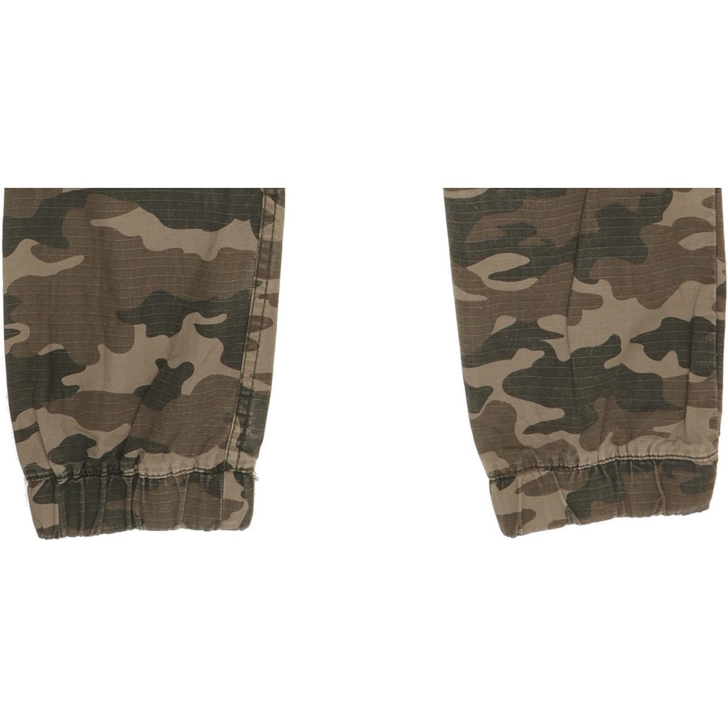 Levi's Kids Green Tapered Loose Jogger Jeans W30 L30