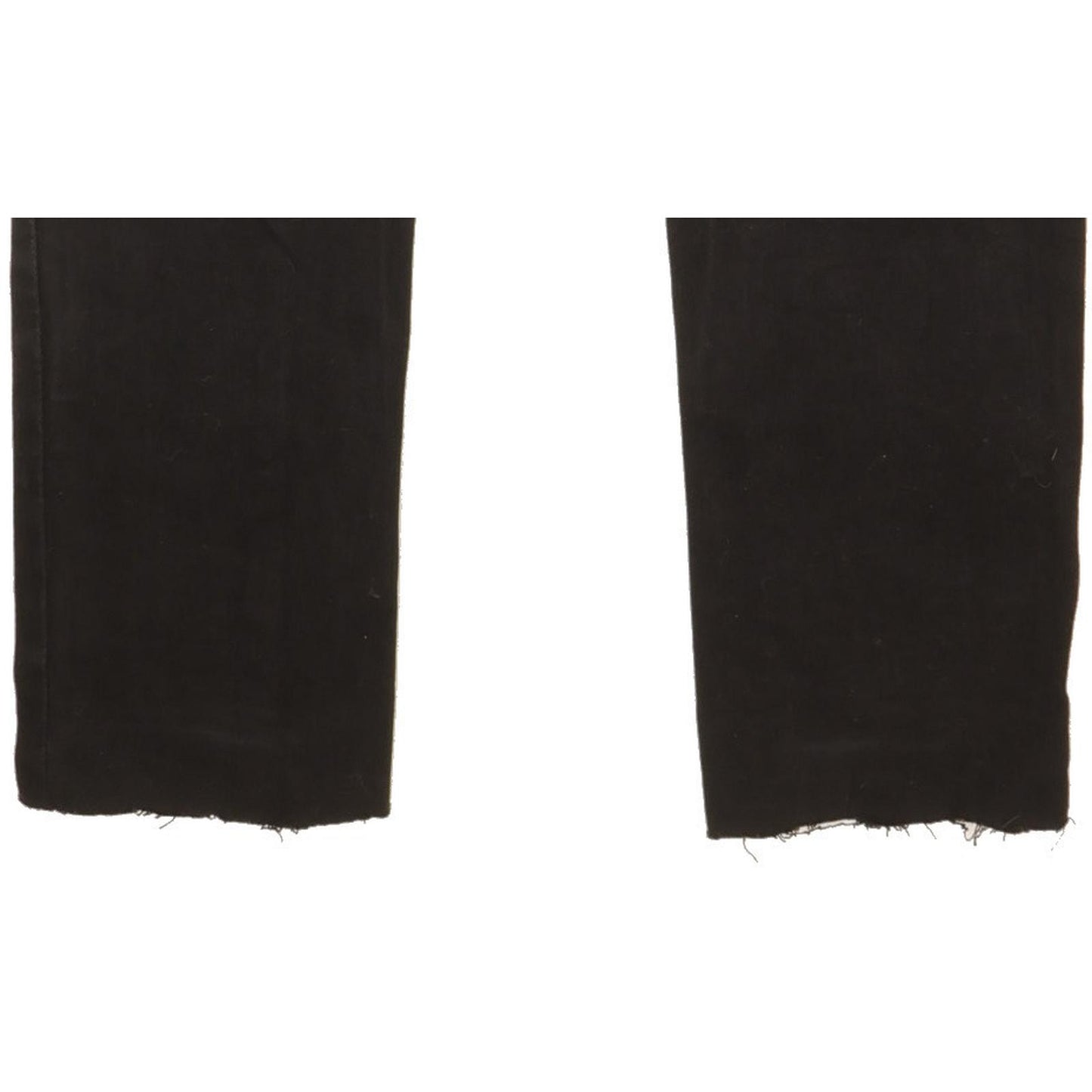 Levi's Slimming Women Black Skinny Slim Stretch Jeans W29 L29