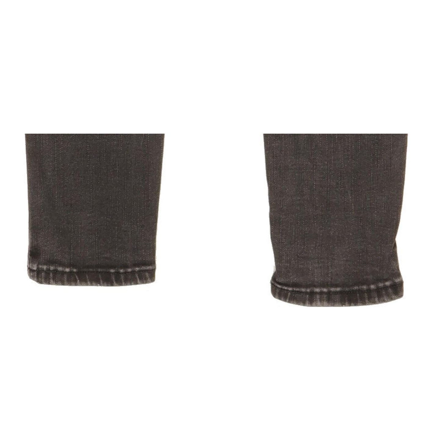 Levi's Mile Women Grey Skinny Slim Stretch Jeans W26 L26
