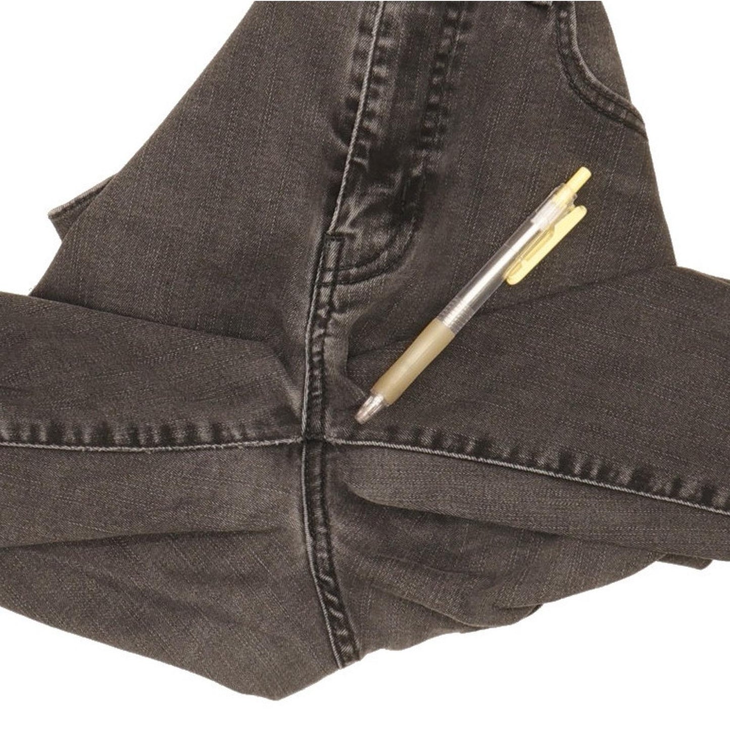 Levi's Mile Women Grey Skinny Slim Stretch Jeans W26 L26