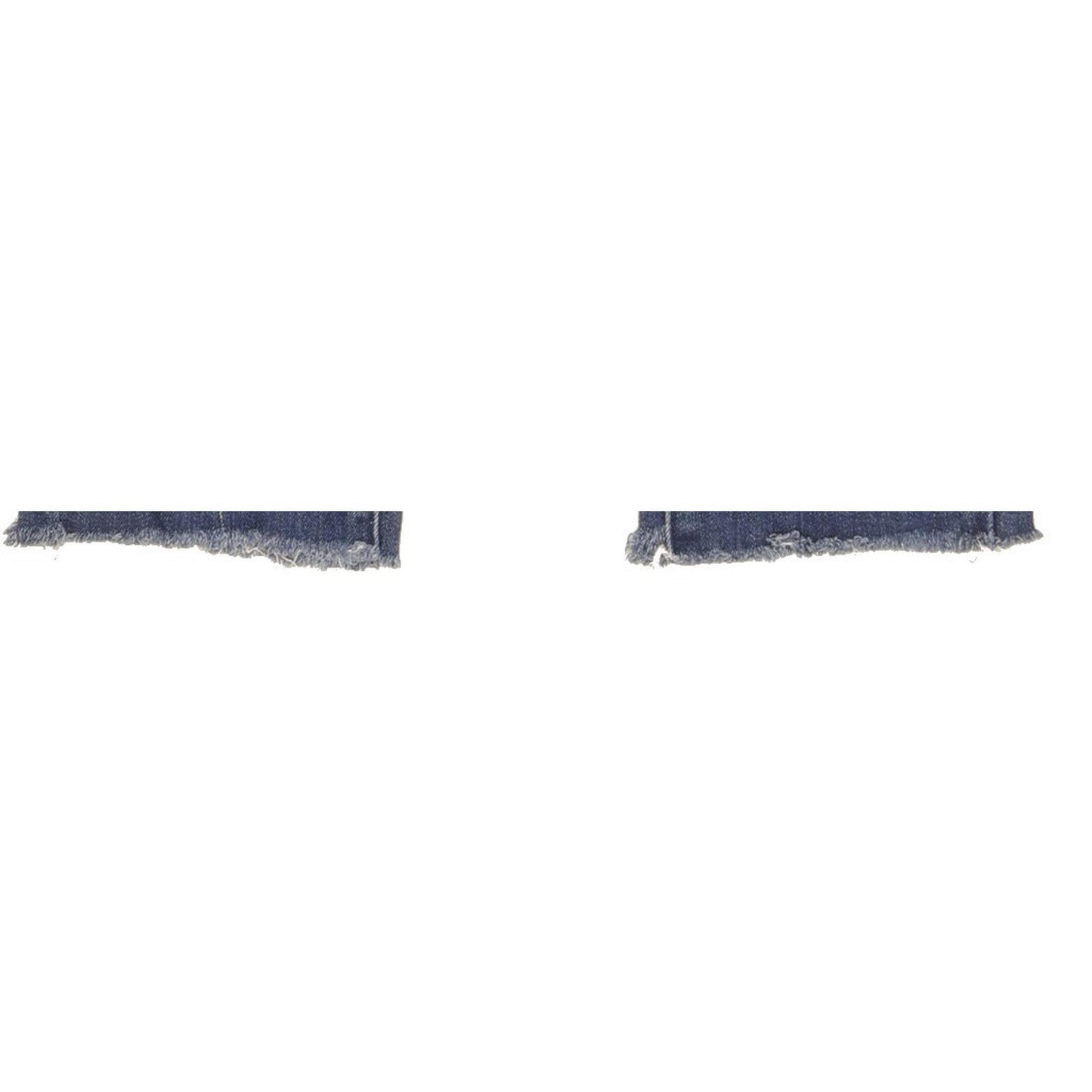 Levi's Slight Curve Women Blue Skinny Slim Stretch Jeans W26 L24