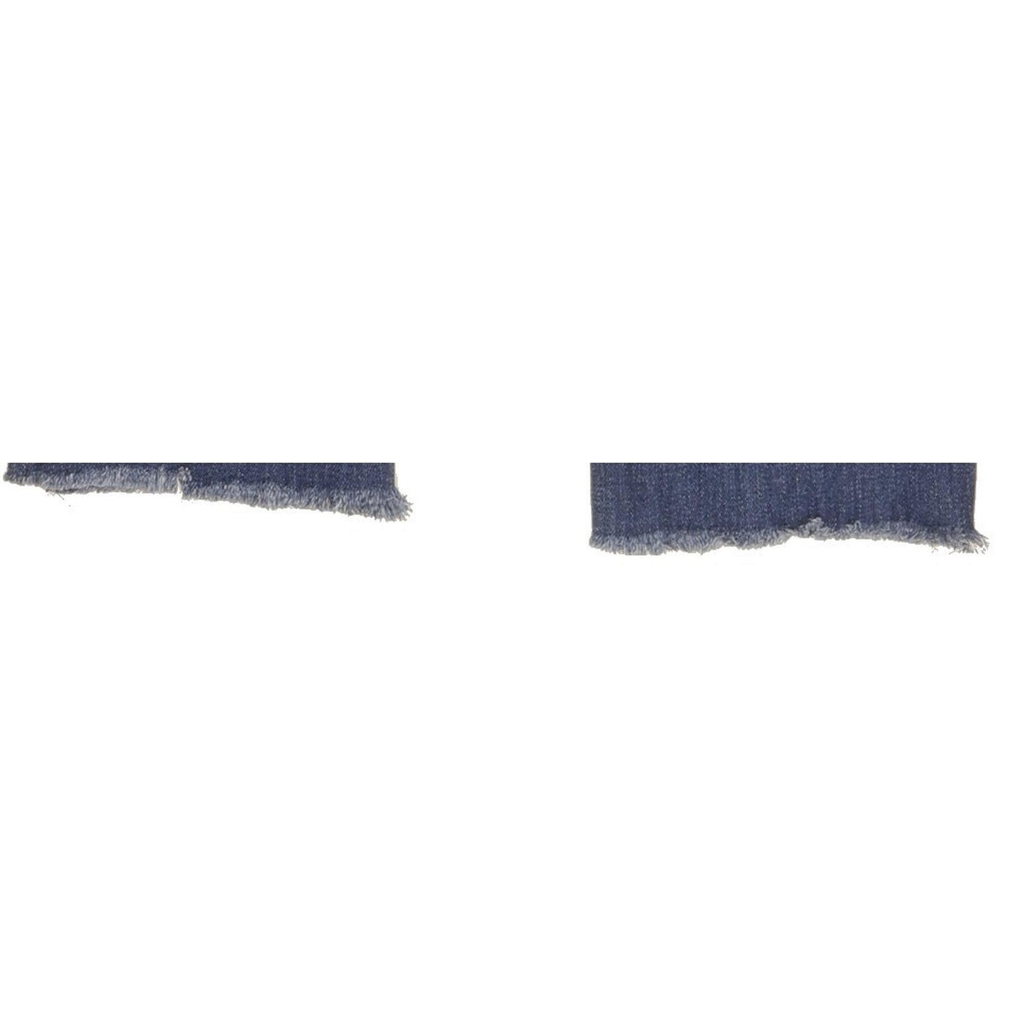 Levi's Slight Curve Women Blue Skinny Slim Stretch Jeans W26 L24