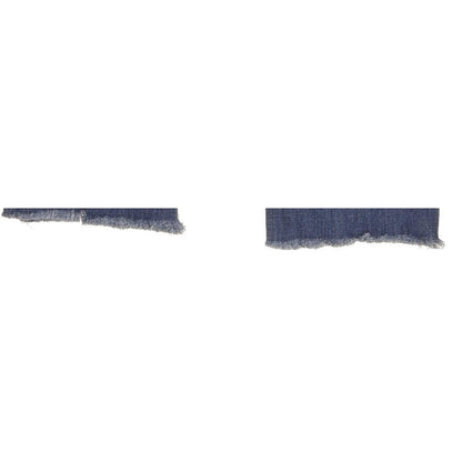 Levi's Slight Curve Women Blue Skinny Slim Stretch Jeans W26 L24