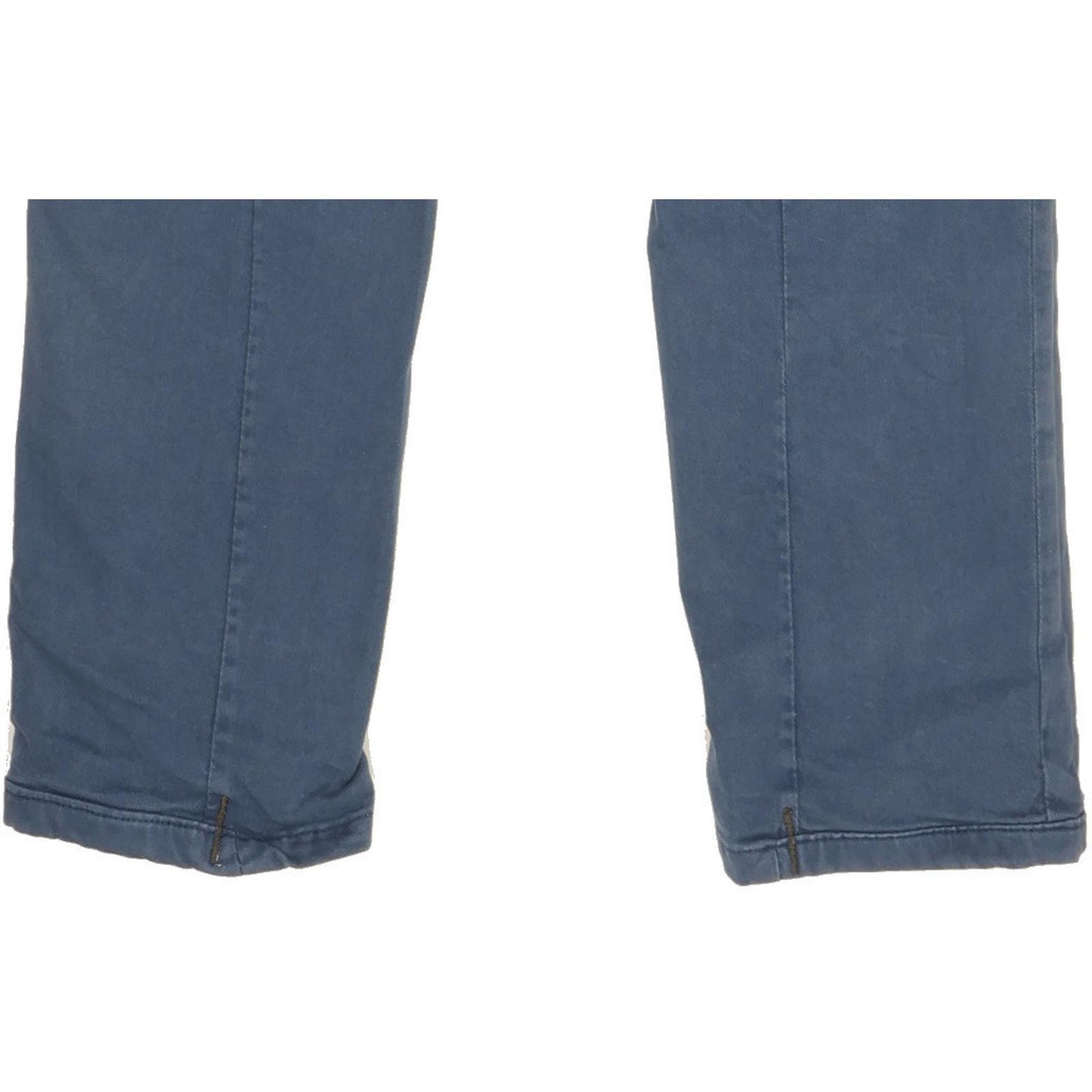 G-Star Men Blue Skinny Slim Stretch Jeans W28 L33