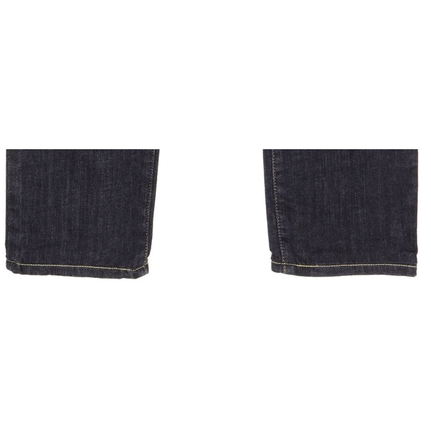 Levi's Bold Curve Women Blue Skinny Slim Stretch Jeans W29 L28