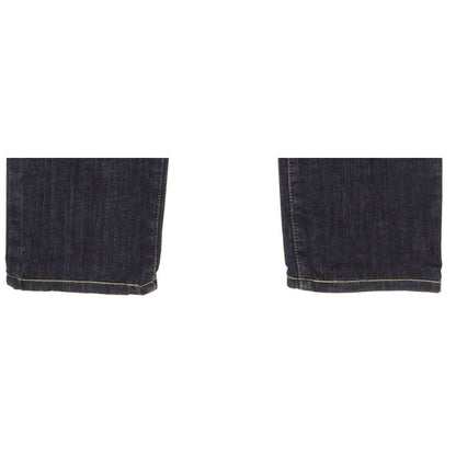 Levi's Bold Curve Women Blue Skinny Slim Stretch Jeans W29 L28