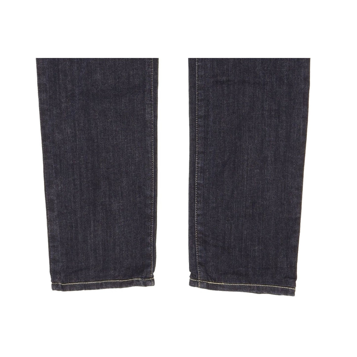 Levi's Bold Curve Women Blue Skinny Slim Stretch Jeans W29 L28