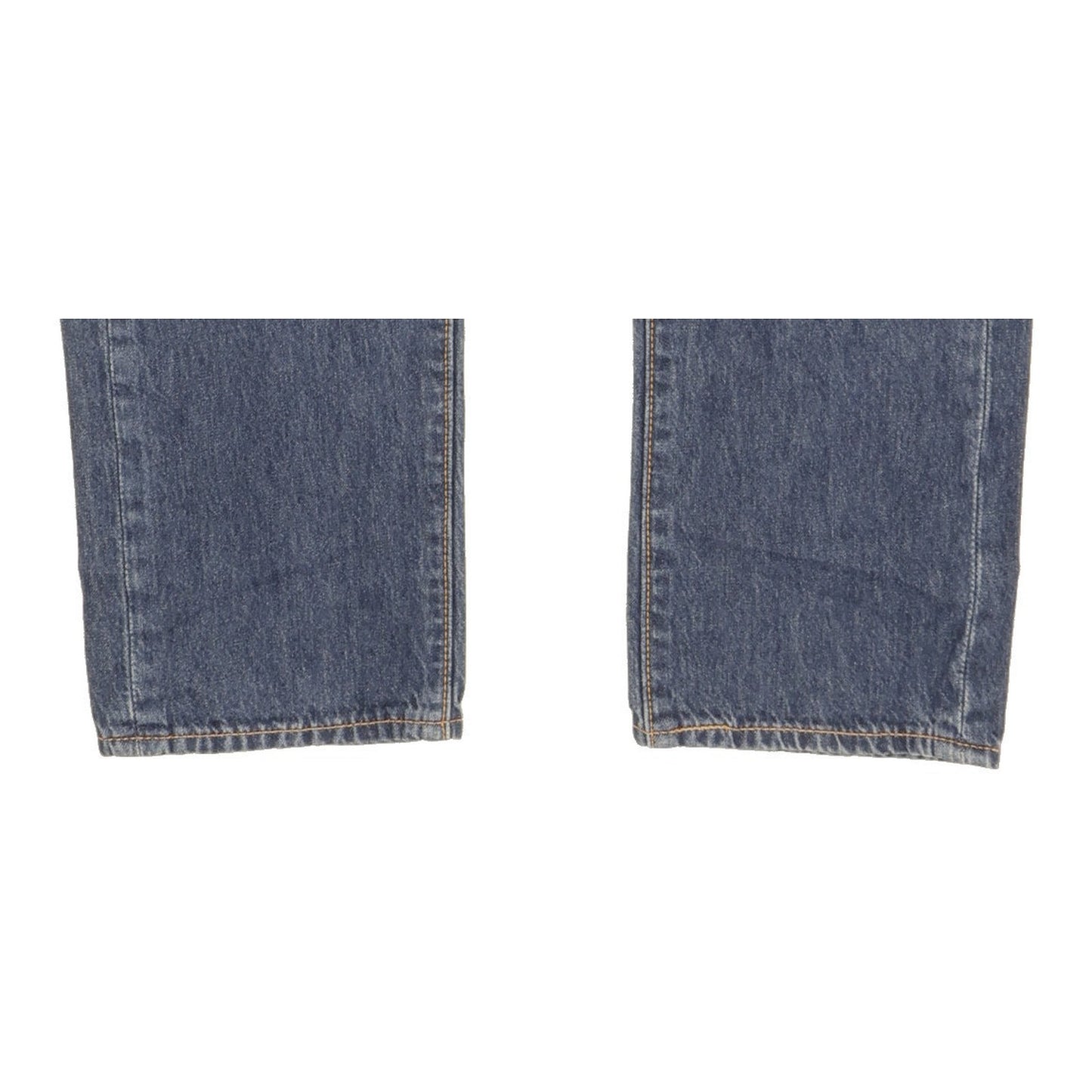 Levi's 510 Men Blue Skinny Slim Stretch Jeans W31 L30