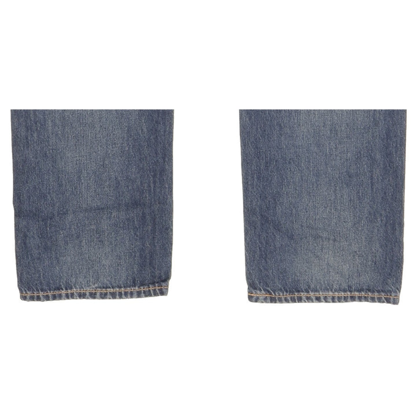 Levi's 510 Men Blue Skinny Slim Stretch Jeans W31 L30