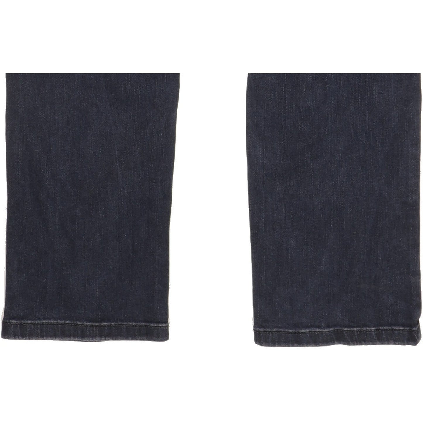 Pioneer Rando Men Blue Straight Regular Stretch Jeans W33 L31