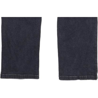 Pioneer Rando Men Blue Straight Regular Stretch Jeans W33 L31
