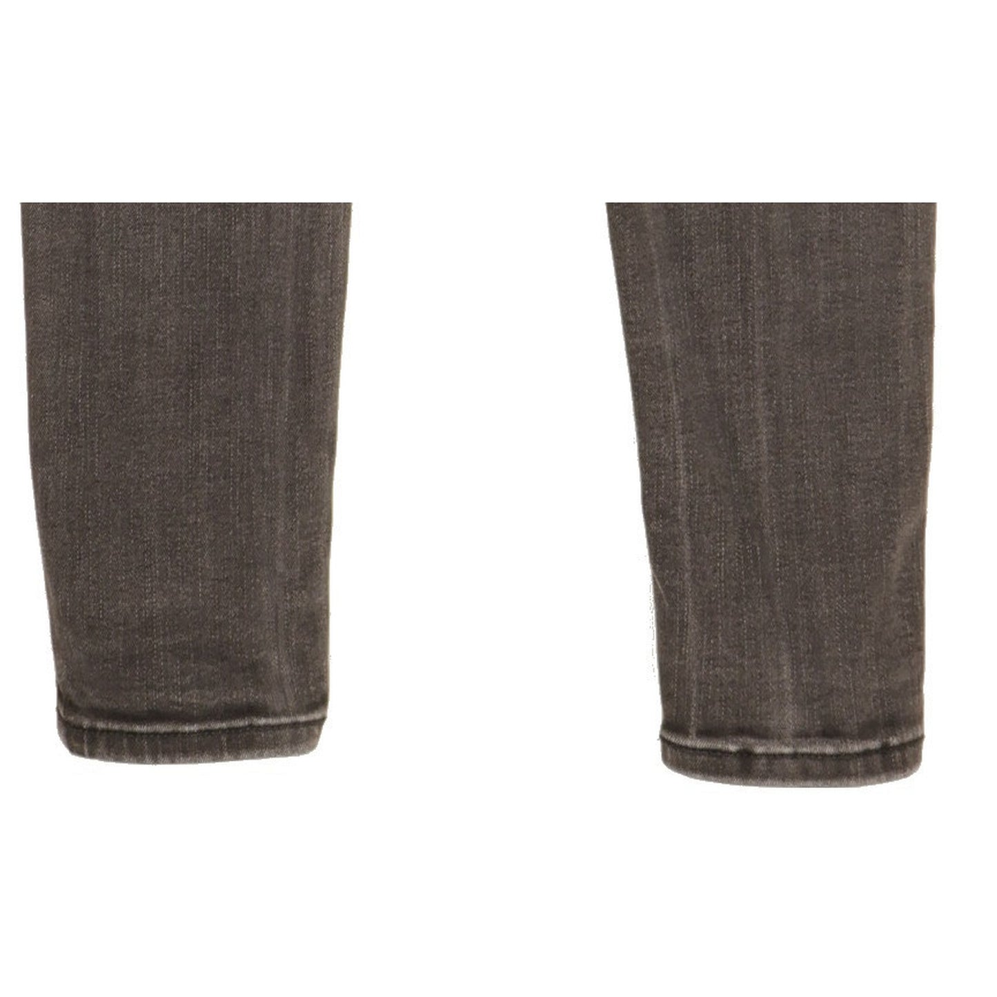 Levi's Mile Women Grey Skinny Slim Stretch Jeans W26 L29
